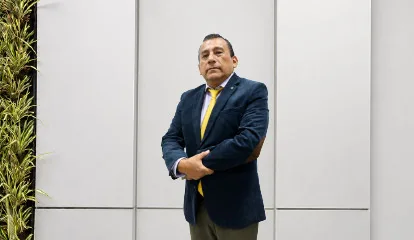 La potestad tributaria del Estado y los límites que impone la Constitución